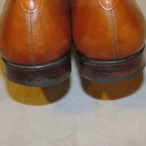 Edward Green | Shoes | Edward Green Bamford Edwardian  display picture 2